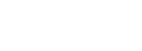 SPECKS