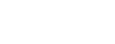 SPECKS