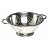 sourotiri-makaronia-inox-26cm--5.90_1-min